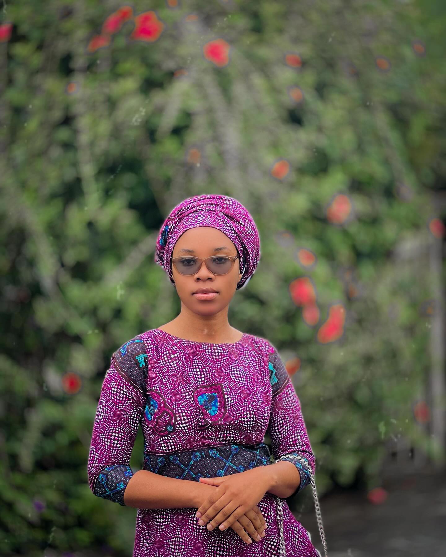 Dorcas Rubumba annonce la sortie de “Ni Mungu Tu” : une nouvelle louange qui embrase l’espérance