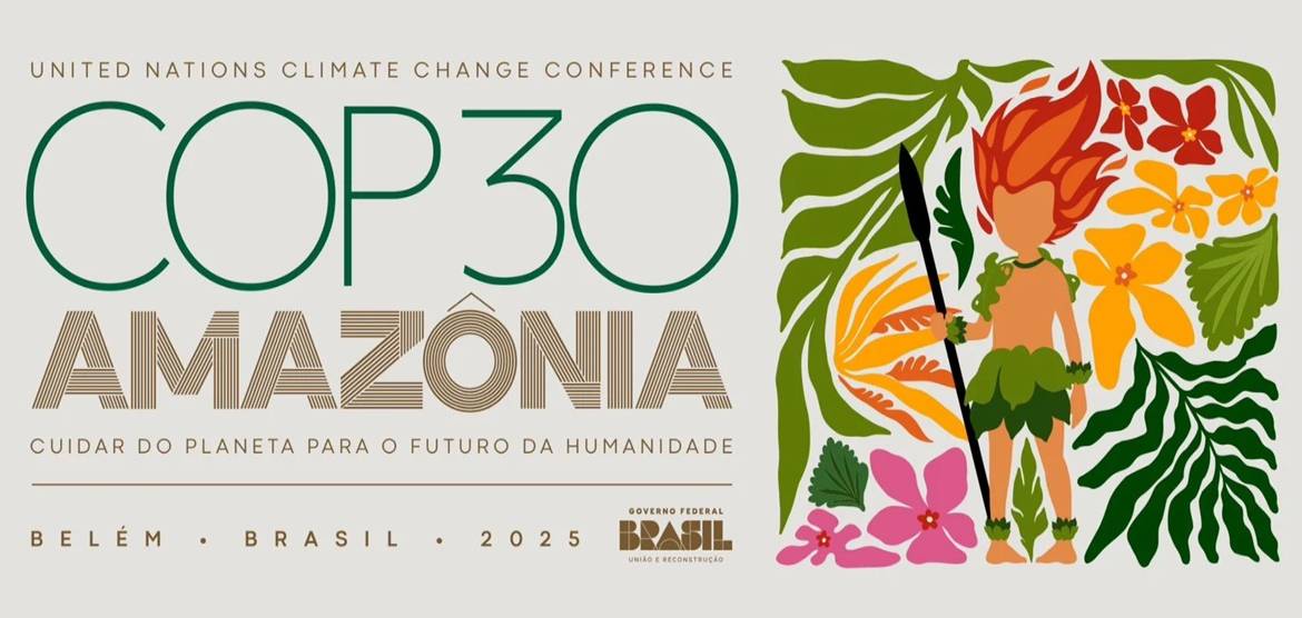 COP30 Belém : Agriculteurs exigent leur place dans la transition.
