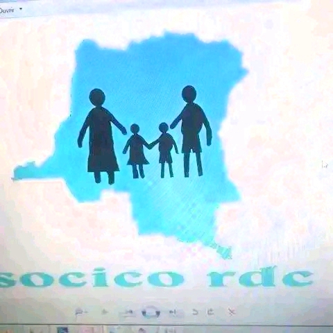 Baraka : Pour contrainte protocolaire, la SOCICO RDC reporte sa réunion d’évaluation sécuritaire prévue ce vendredi