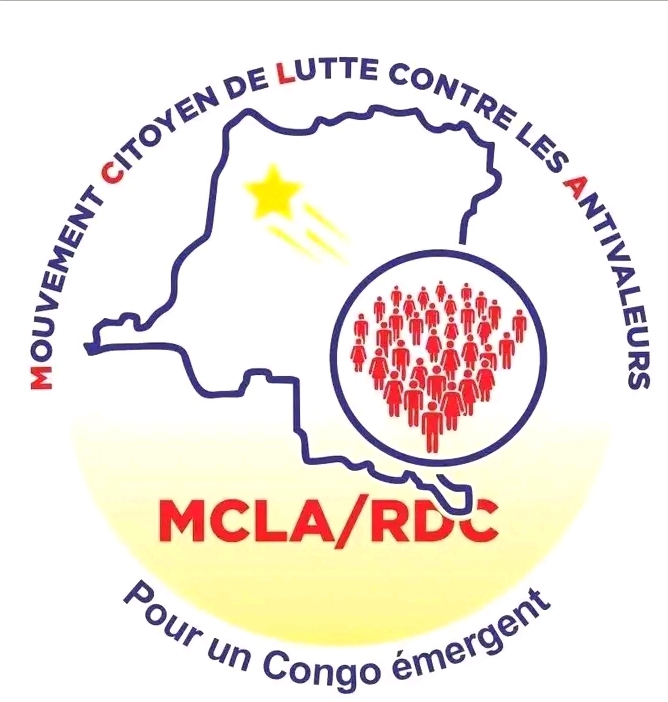 Rapatriement des réfugiés congolais du Burundi : Le mouvement MCLA-RDC salue le début du processus et appelle à un accueil chaleureux