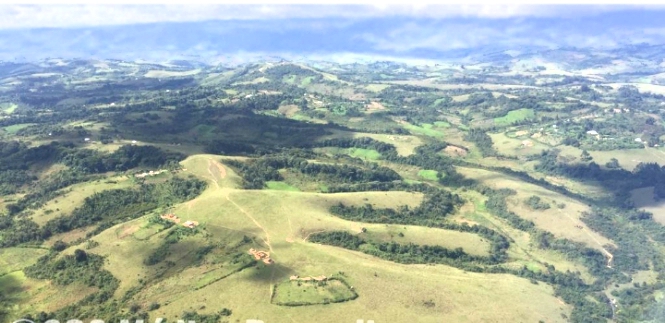 Sud-Kivu : alerte sur les conditions de vie précaires des déplacés internes dans les hauts plateaux d’Uvira, Fizi et Mwenga