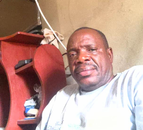 Fizi : Le chef du village de Mukera, MBOKA OMARI OLENGO plaide pour les déplacés internes accueillis dans sa juridiction