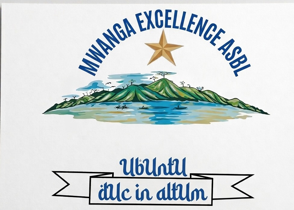 AVIS DE RECRUTEMENT N°001/04/2026 : Mwanga Excellence asbl recherche 2 Assistants à Uvira