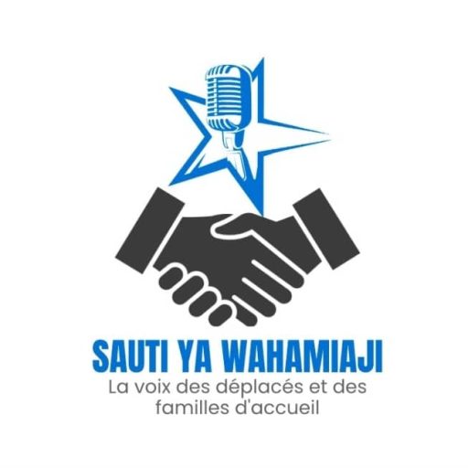 FIZI : A L’ISSUE D’UNE REUNION DE SECURITE, L’AT KALONJI BADIBANGA SAMY APPELLE A LA PAIX APRES DES AFFRONTEMENTS A NALUBWE