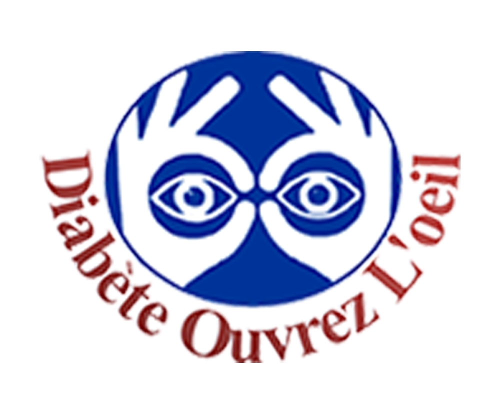 Baraka : ASI Asbl met en garde contre les traitements traditionnels du diabète