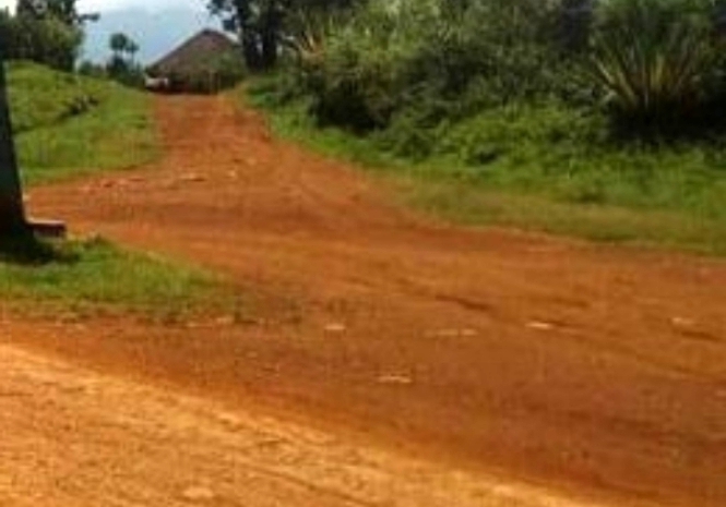 Fizi : Plusieurs biens emportés lors d’un braquage sur la RN5 dans les escarpements de Pemba ( Témoignage )