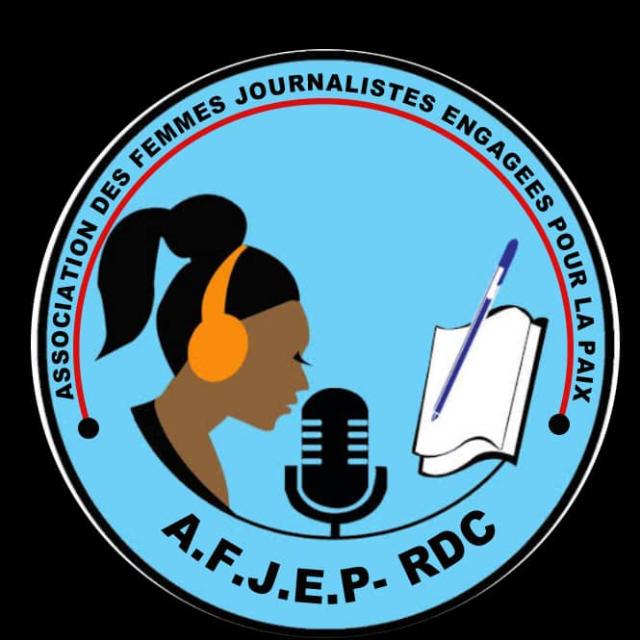 Arrestation du journaliste de Nyasa FM:  AFJEP dénonce la violation à la liberté de la presse à Kamituga
