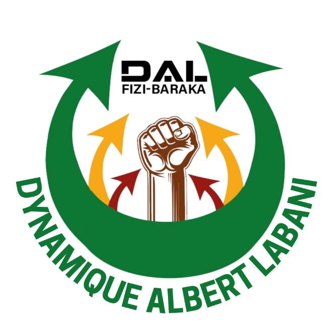 Fizi : La DAL organise un match de football entre Bafuliru et Babembe à Bwala pour promouvoir la cohésion sociale