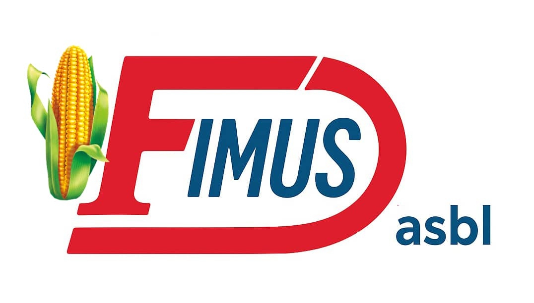 Football au Sud-Kivu : Fizi accueille la FIMUS League 3e édition le 4 juillet 2026