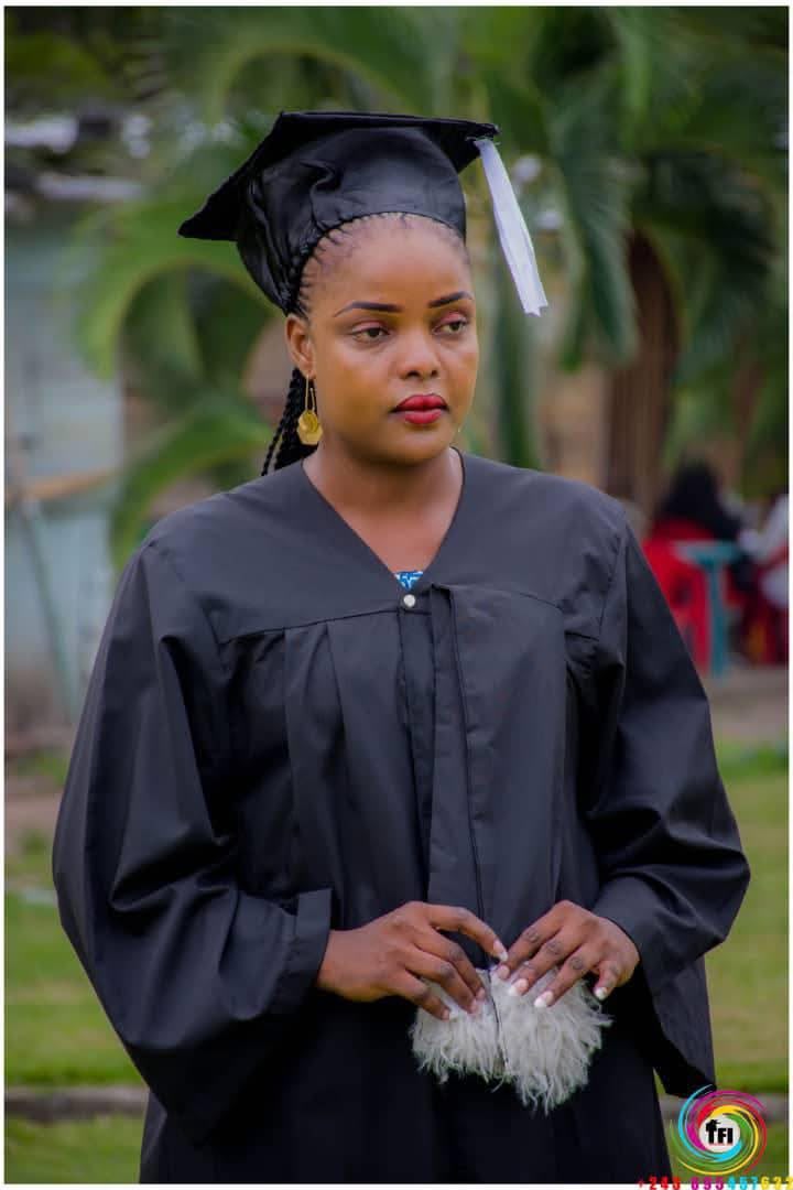 Kinshasa : Une avocate portée disparue après un enlèvement dans un hôtel