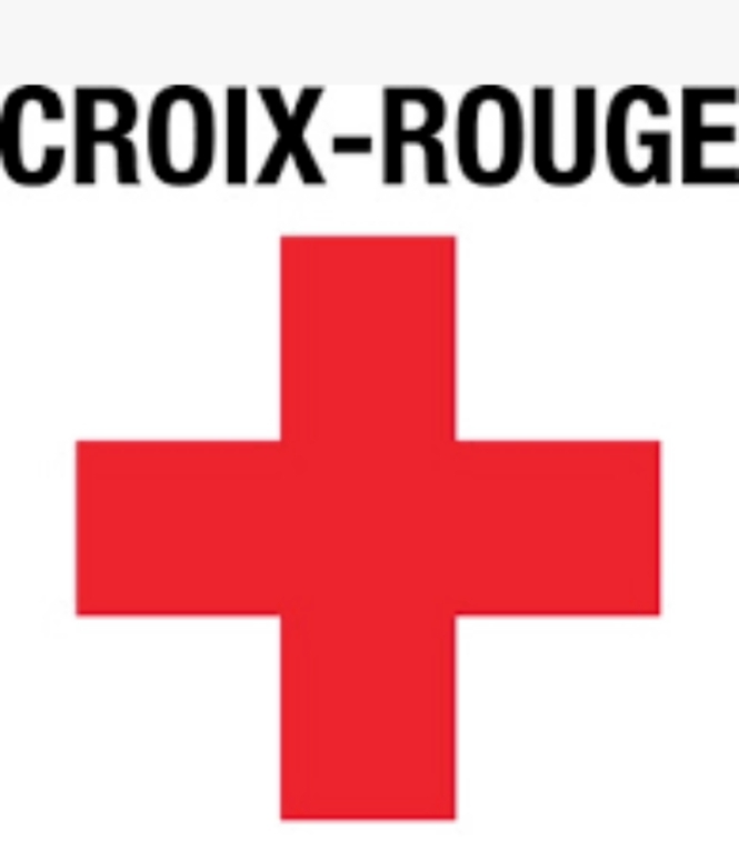 Sud-Kivu : La Croix-Rouge de la RDC dénonce le meurtre de deux volontaires à Walungu