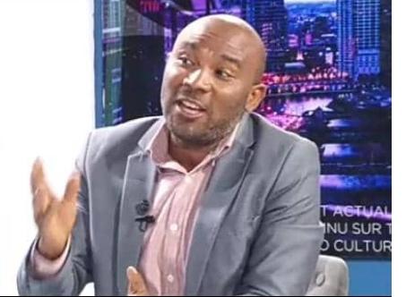 « Les populations veulent être liberées » : Emmanuel Ngaruye dénonce un drame sécuritaire à Rutshuru