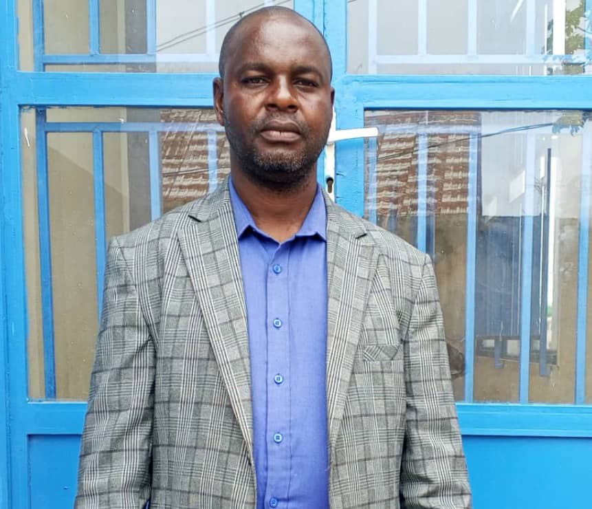 Baraka : cinq morts après l&rsquo;explosion d&rsquo;un drone sur un cortège funéraire à Lukoke, la SOCICO-RDC réclame une enquête