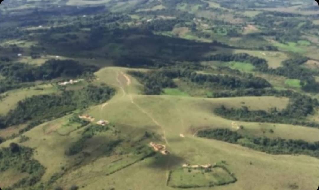 Fizi : le MCMR-RDC alerte sur la situation humanitaire des déplacés et réclame le rétablissement du réseau téléphonique