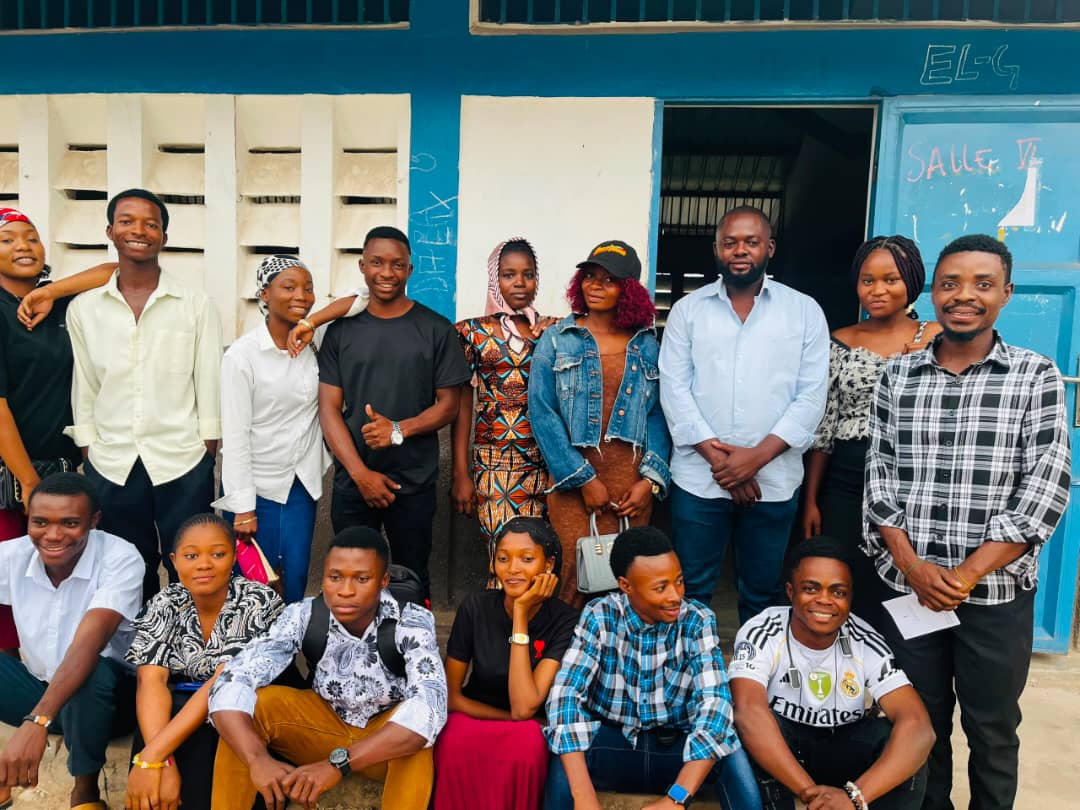 Tanganyika : la jeunesse Bembe appelle à l&rsquo;unité et au renforcement de la cohésion communautaire
