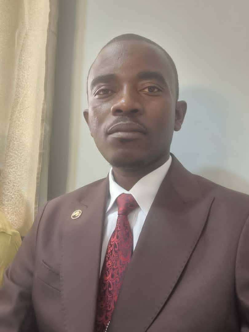 Kamanyola : interdiction d’abattage du bétail au Grand Marché par l&rsquo;autorité locale