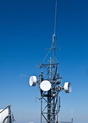 Fizi privé de communications : populations et médias dans l’impasse