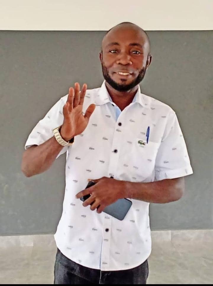 Sud-kivu : le REJFI pleure la disparition du journaliste Daniel Faizi décédé à Uvira 
